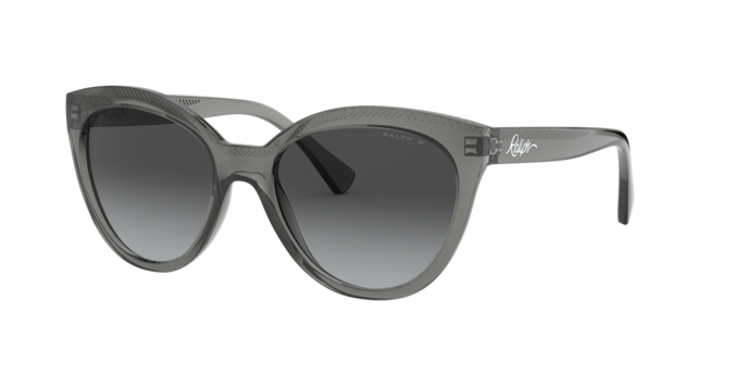 Ralph RA5260 5799T3  